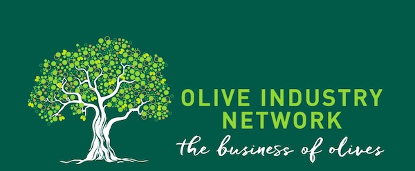 Olive Industry Real Estate