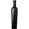European Bellolio Glass Bottle 500ml