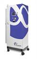 OliveCEPT® by Arcaroma - Olive Paste Pretreatment Unit