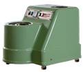Abencor® Micro Centrifugal Machine CF-100 Unit