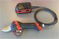 Electrocoup F3020 Infaco's Electric Pruner Shea ~ Wireless