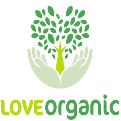 Organic Federation of Australia