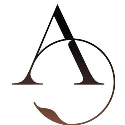 Adina Vineyard and Olive Grove