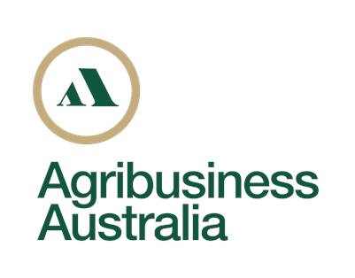 Agribusiness Australia