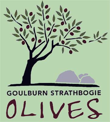 Goulburn Strathbogie Olive Oil Association