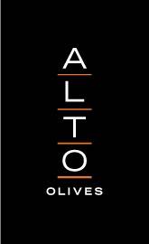 Alto Olives