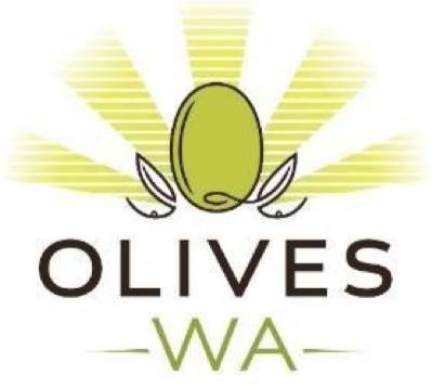 Olives WA