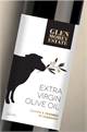 Glen Morey Estate