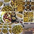 Toolunka Creek Olives