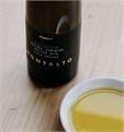 Montalto Vineyard & Olive Grove