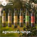 Mount Zero Olive Grove
