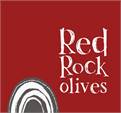 Red Rock Olives