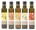 Robinvale Estate Olive Oil