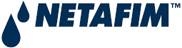 Netafim Irrigation