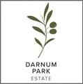 Darnum Park Estate