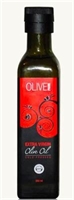 Olive Park