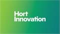 Hort Innovation 
