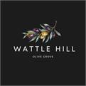 Wattle Hill Olive Grove