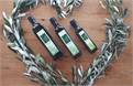 Whirlwind Olives