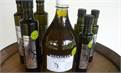 Bookalaam Olive Grove