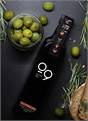 O9 Olive Oil