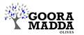 Gooramadda Olives