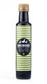 Guneemooroo Olive Grove