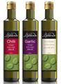 Melilanda Olives 