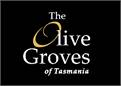 Olive Groves of Tasmania