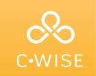 C-Wise