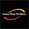 Incitec Pivot Fertilisers