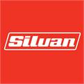 Silvan Australia