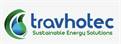 Travhotec - Water Temperature Control & Management  