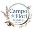 Campo de Flori 