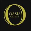Oasis Olives