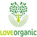 Organic Federation of Australia