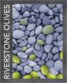 Riverstone Olives