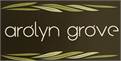 Arolyn Grove