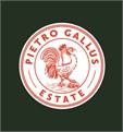 Pietro Gallus Estate