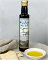 Flinders Island Olives
