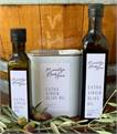 Macintyre Brook Olive Grove
