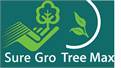 Sure Gro Tree Max Australia