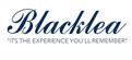Blacklea Olives