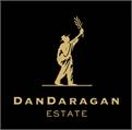 Dandaragan Estate