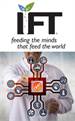 Global Food Traceability Center