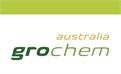 Grochem Australia