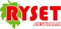 Ryset Australia