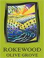 Rokewood Olive Grove