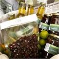 Karridale Olive Farm