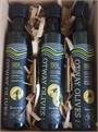 Maluka Estate ~ Otway Olives